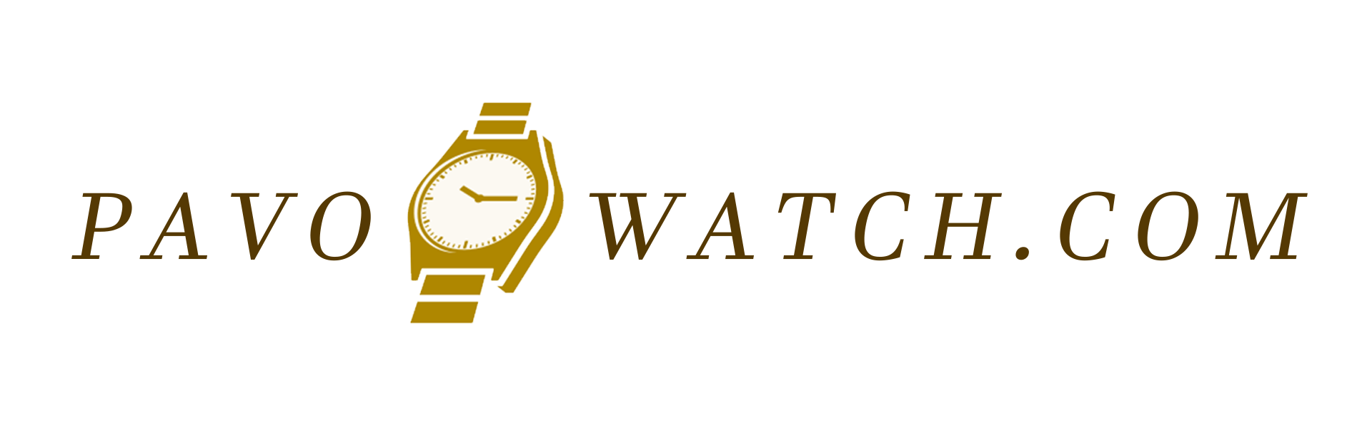 Men’s and Women’s Watches Featuring Modern Design and Durable Craftsmanship